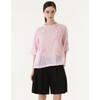 SON JUNG WAN Women S Sprite Flower blouSe Zdr5252251