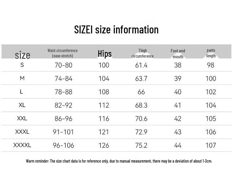 Pioneer Camp Men's Fleece-Lined Softshell Straight-Leg Pants