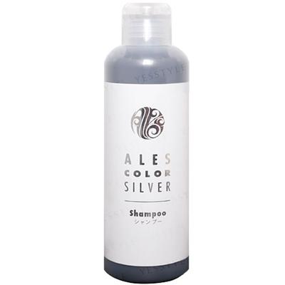 Champús y acondicionadores para el cabello – Champús
