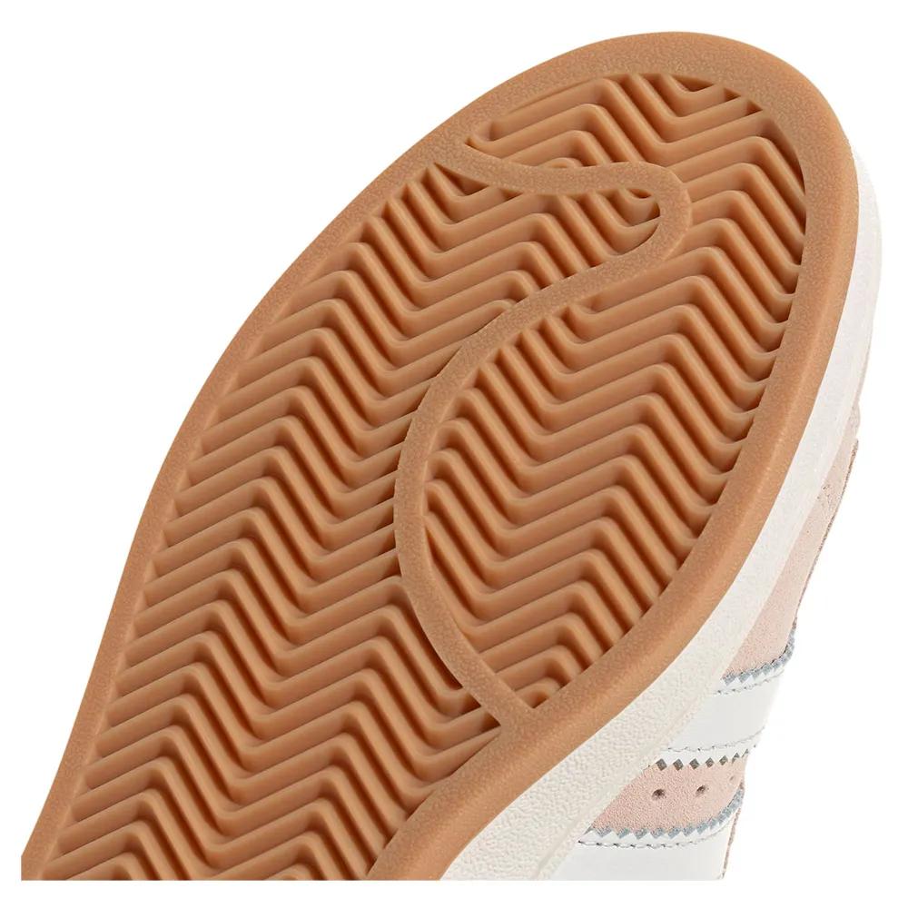 Adidas Originals Tenisky Campus 00s