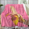 Bunte Mädchen Boho Trinken Wein Werfen Weiche Flanell AC Decke Leichte Sommer Nickerchen Decke Gemütliche Decke für Sofa Bett Reisen Zuhause