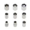 Right Angle Mini Ratchet Wrench Set Torx Metric Screw Driver Bit  Repair Tool