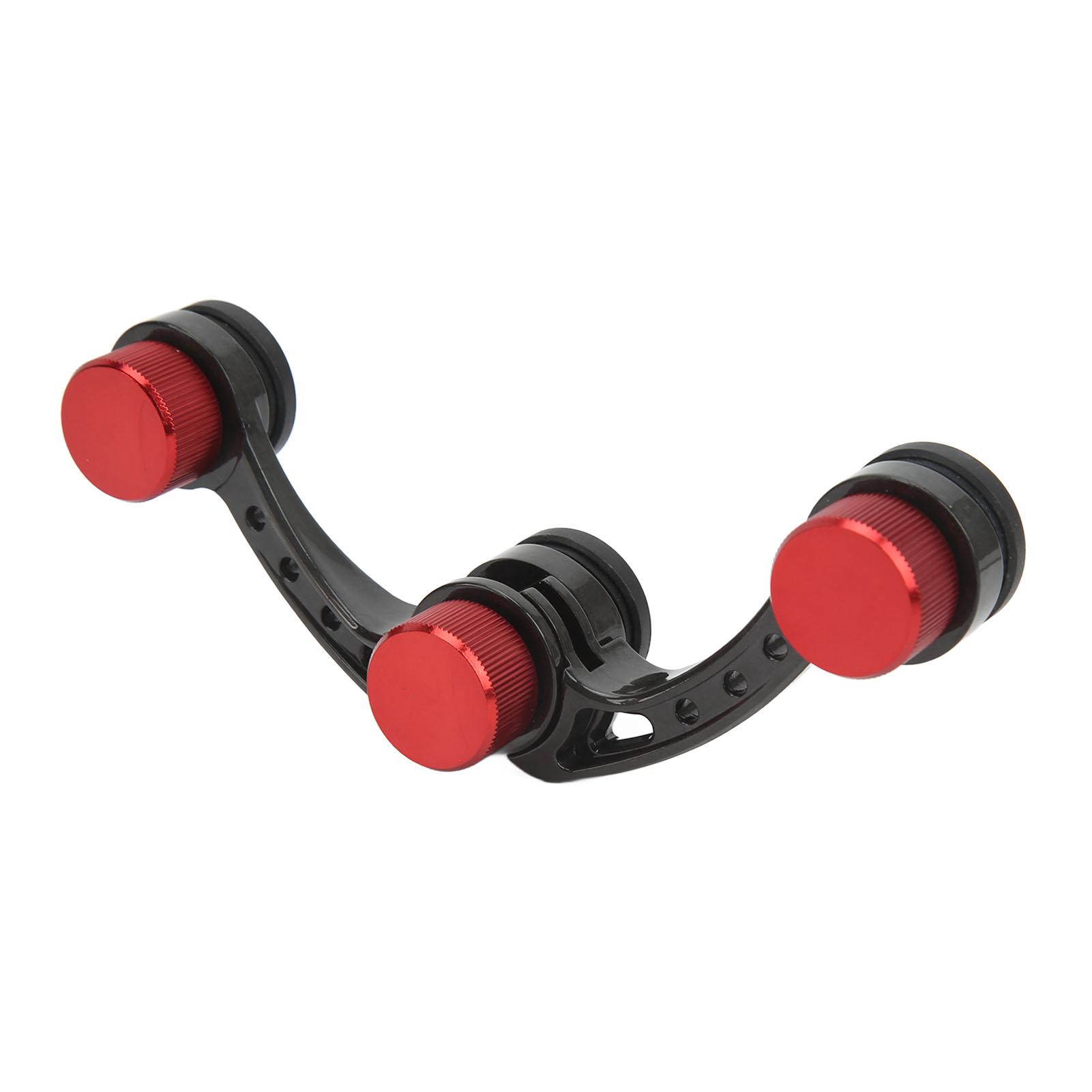 

Рыболовный бобинодержатель для узлов, инструмент для вязания узлов для вспомогательных узлов GT FG PR, машина для вязания лески, рыболовные снасти, синий