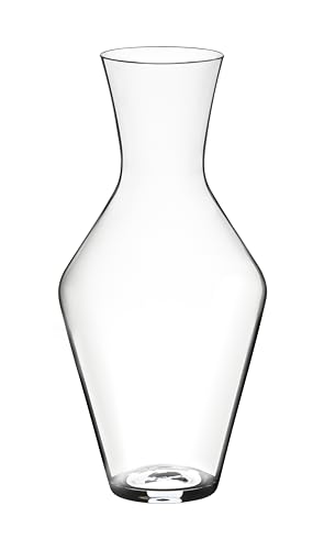 Riedel Veloce Decanter (1 piece)