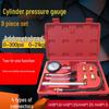 Car Cylinder Pressure Gauge Tool for Testing & Maintenance