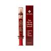Tox Fill Up Serum liftingujące 11 ml