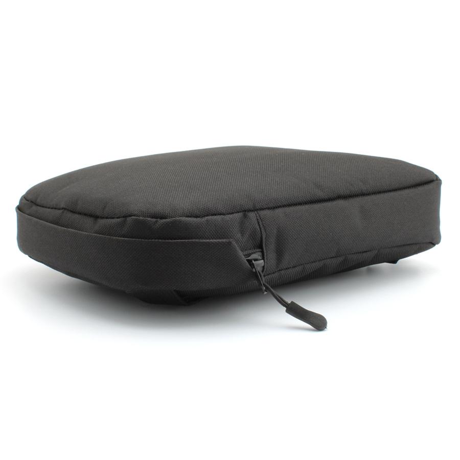 Storage Tool Waterproof Bag FOR BMW R1200GS LC ADV R1250GS Adventure