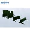 Outdoor Physical Training & Simulation Equipment