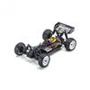 Kyosho 1 10 Ep 4wd Buggy Assembly Kit Laser Sb Dartcross [34321]