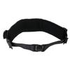 LITTLE PRESENTS Back Support Belt AC-97
