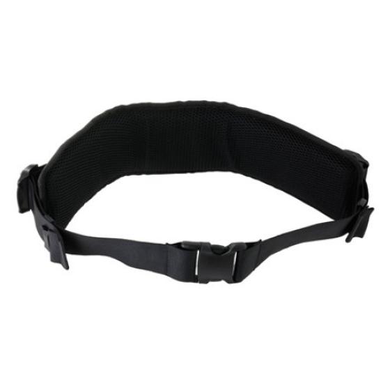 LITTLE PRESENTS Back Support Belt AC-97
