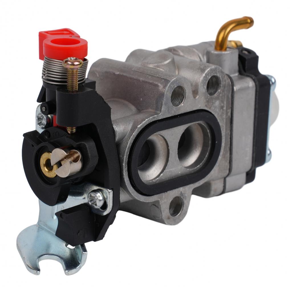 Vergaser für Kawasaki TJ27E TJ027E TJ35E TJ035E 15004-2056 -Walbro WYA93-932