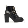 SF5071 Trekking Boots