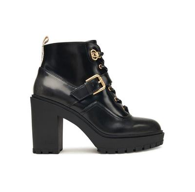 SF5071 Trekking Boots
