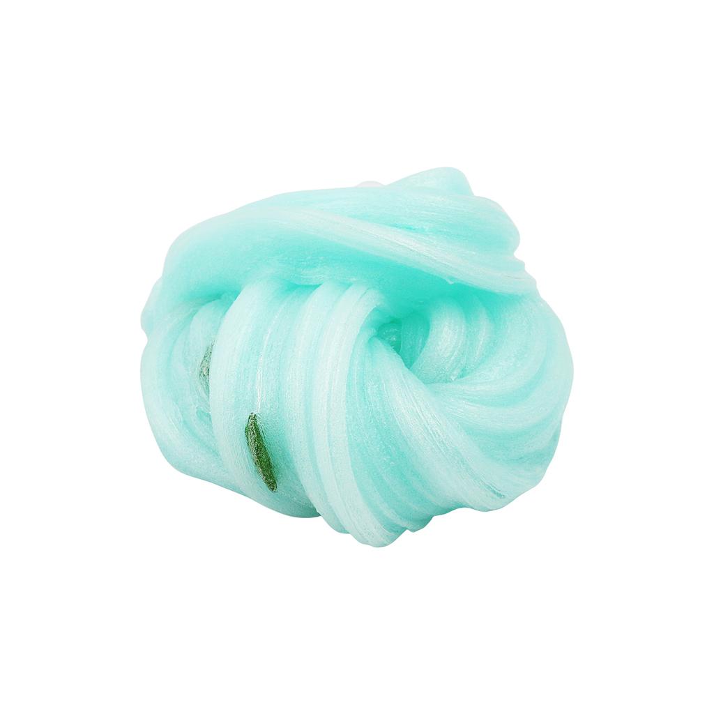 Klej piankowy Slime Zabawka dekompresyjna, Mała świeżość, Seria Dobra Malina, Seria Serce Dziewczyny Slime