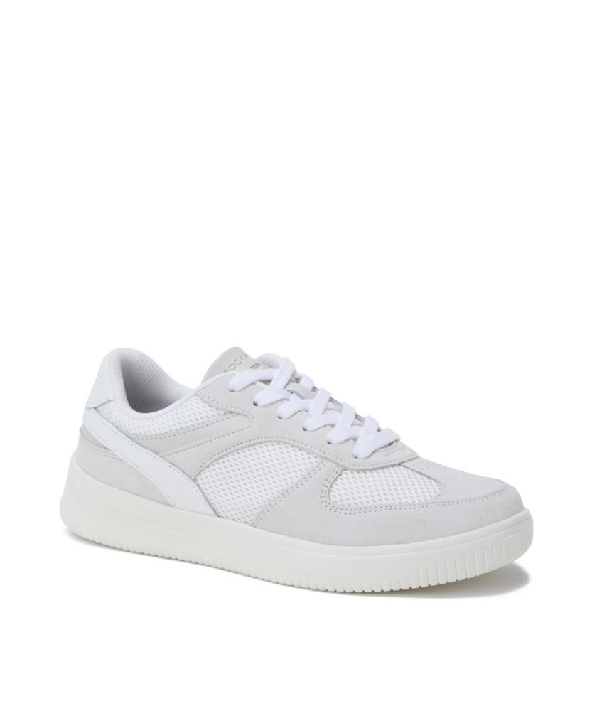 Rockport Vela Sneaker (Rw0368)