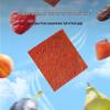 Dream Park Yili Apple Fruit Roll