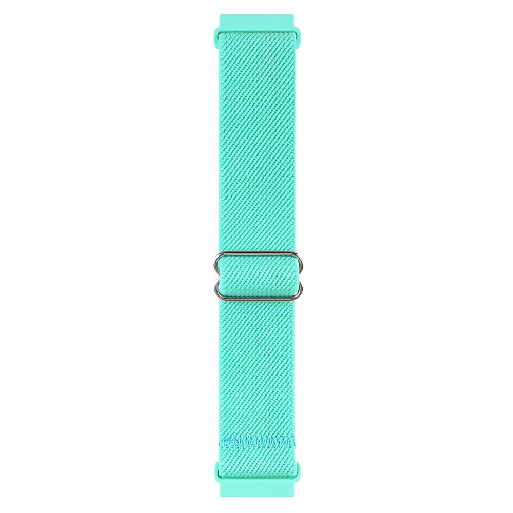 20mm/22mm Smart Watch Strap For Samsung Galaxy Watch 3/Active 2/46mm/42mm/ Gear S3 Amazfit Bip GTR Huawei GT/2/2E/Pro Xiaomi Nokai Gamin Watch Band