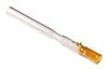 Glass Straw Hose 12Cm