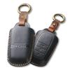 [Anlectro] Key Case Accessories Key Cover for New Corolla Cross