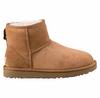 Ugg Classic Mini II сапоги