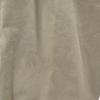 PT01 TRENTAQUATTRO Long pants beige Men's Used