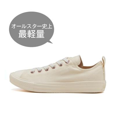 Chaussures pour femme – Baskets