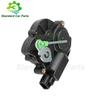 85620-08061 85620-08071 Rear Left Right Sliding Door Lock Actuator For Toyota Sienna 2004 2005 2006 2007 2008 2009 2010