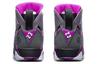 Jordan 7 Retro Valentine's Day 2015 GS 705417-016