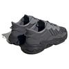 adidas Ozweego Low Grey Black - ID9818