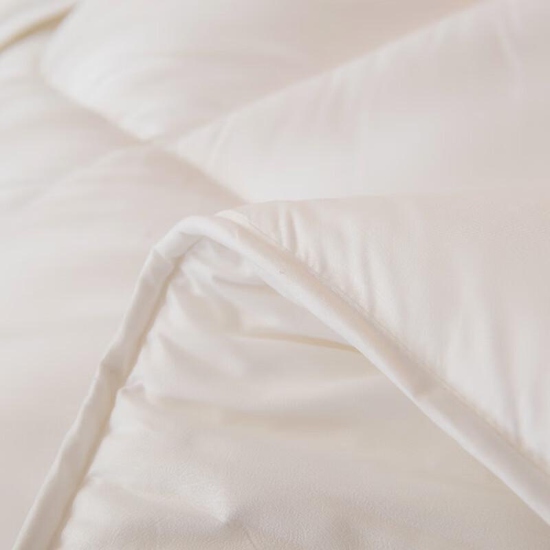 אדון. שמיכת חורף מחוממת ועבה של גונג