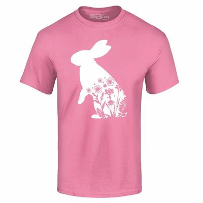 Tops – Magliette