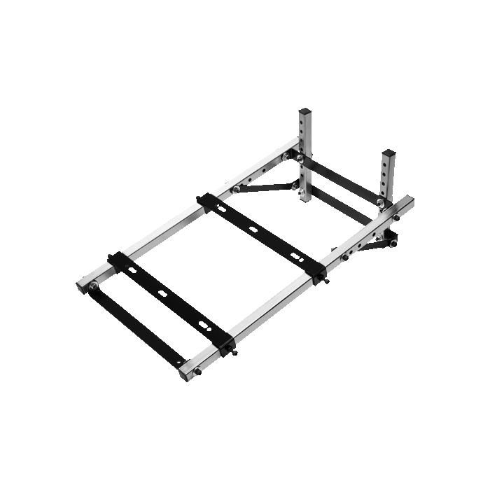 THRUSTMASTER T-Pedals Stand - Versatile Pedal Set Support