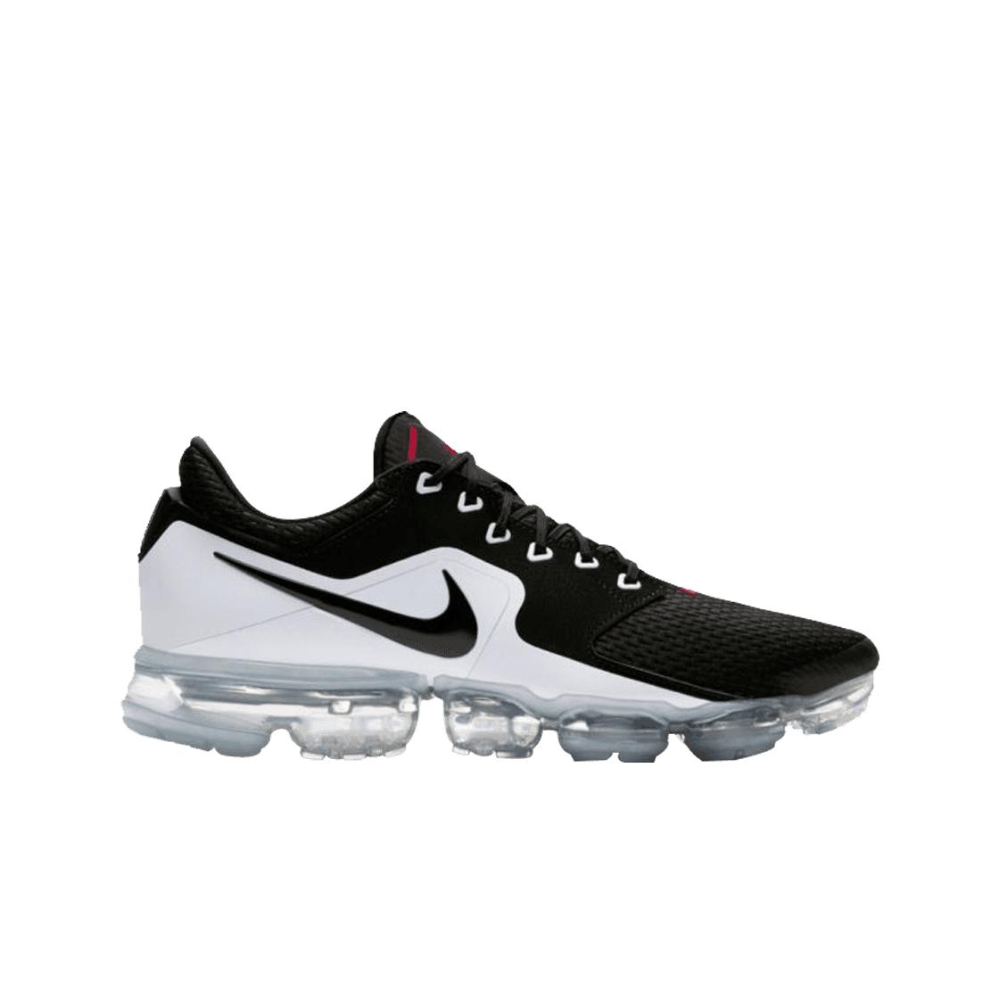 

Nike Air Vapormax Cs Black White 270