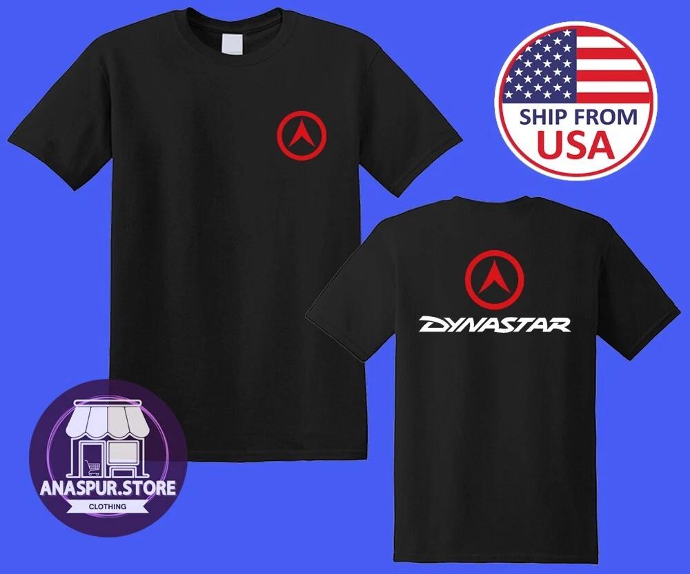 Dynastar Ski Racing Men s Black Size S-5XL S