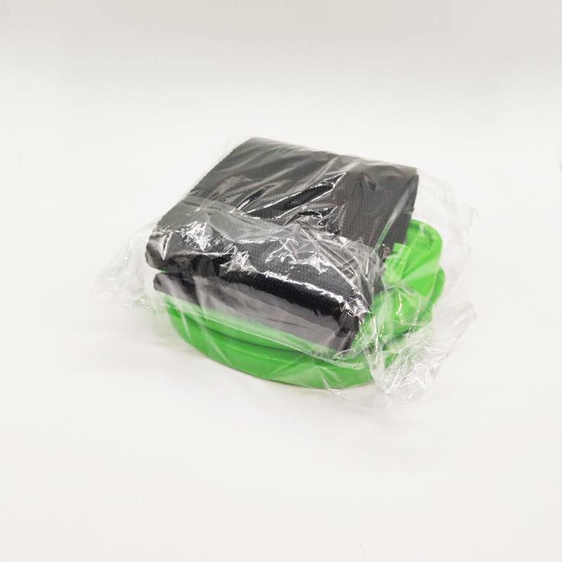 Mutare Portabil Frânghie de Mutare Curea de Mutare Curea de Mutare Curea de Mutare