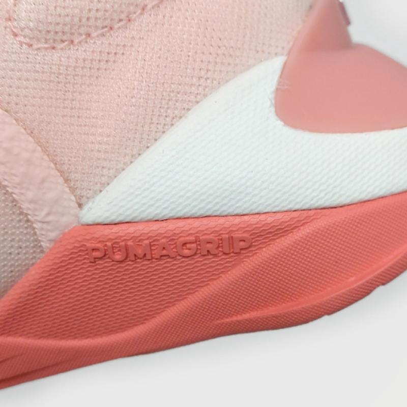 Puma Trainer Fuse 2.0 W  37616906  Fitness Shoes