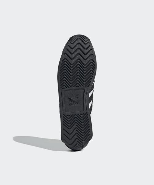 [Adidas] Country II IG4549 [Shipped from Korea] 100% Authentic