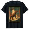 Tops – T-Shirts