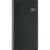 76 Diary 7 Notebook Takahashi Shoten 2027