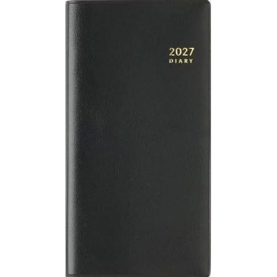 76 Diary 7 Notebook Takahashi Shoten 2027
