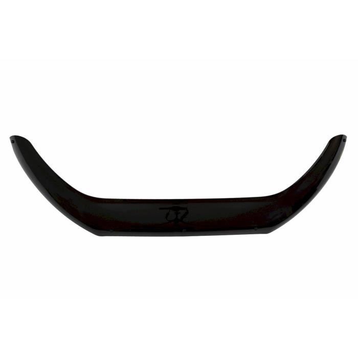 SCOUTT BRA CAPOT DEFLECTEUR PROTECTION Pour ECOSPORT Dal 2018