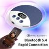 Sleep Aid Wireless Sleeping Speaker Mini Portable Music Player  Home Use