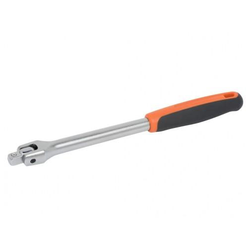 Bahco Swivel Head Breaker Bar