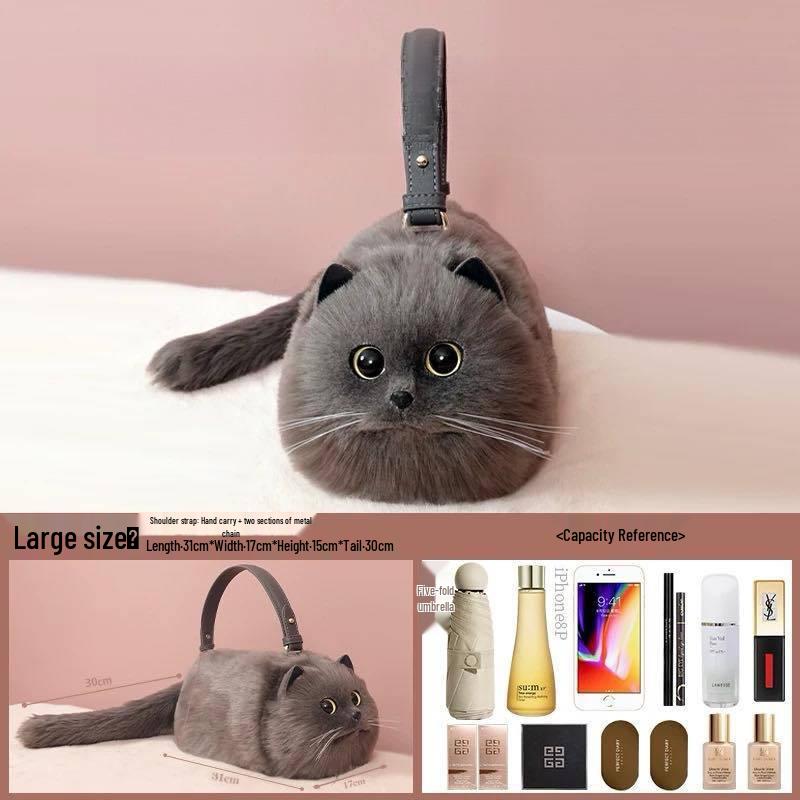 This Year's Trendy Small Crossbody Chain Bag - Stylish, Versatile, and Fashionable Phone Bag