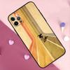 Cool Skate Phone Case For iPhone 17 Pro Max 17 Air 11 14 15 16 Pro Max Plus 12 13 Mini 16e Back Cover