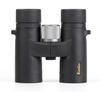 Kenko Avantar 8x32 ED DH 8x 32mm objective roof prism ED aluminum Binoculars, magnification, lens, type, lenses, die-cast body, AVT-0832ED