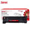 obh-388a black standard capacity (1500 pages)