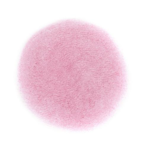 FWEE Lip & Cheek Blurry Pudding Pot 35 Colors Single/Planned