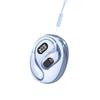 Ai Language Translation Tws Wireless Ear Hanging Earphone Headphone Headset For Iphone For Samsung Huawei Long Battery Life